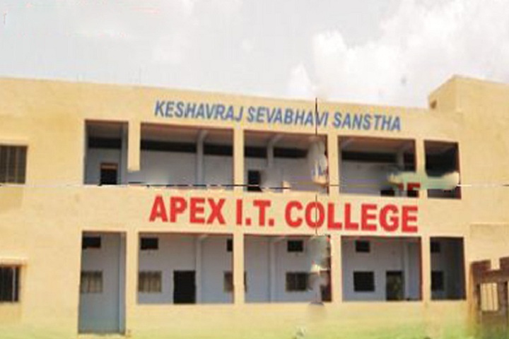 https://cache.careers360.mobi/media/colleges/social-media/media-gallery/15820/2019/3/8/Campus View of Apex IT College Beed_Campus-View.jpg